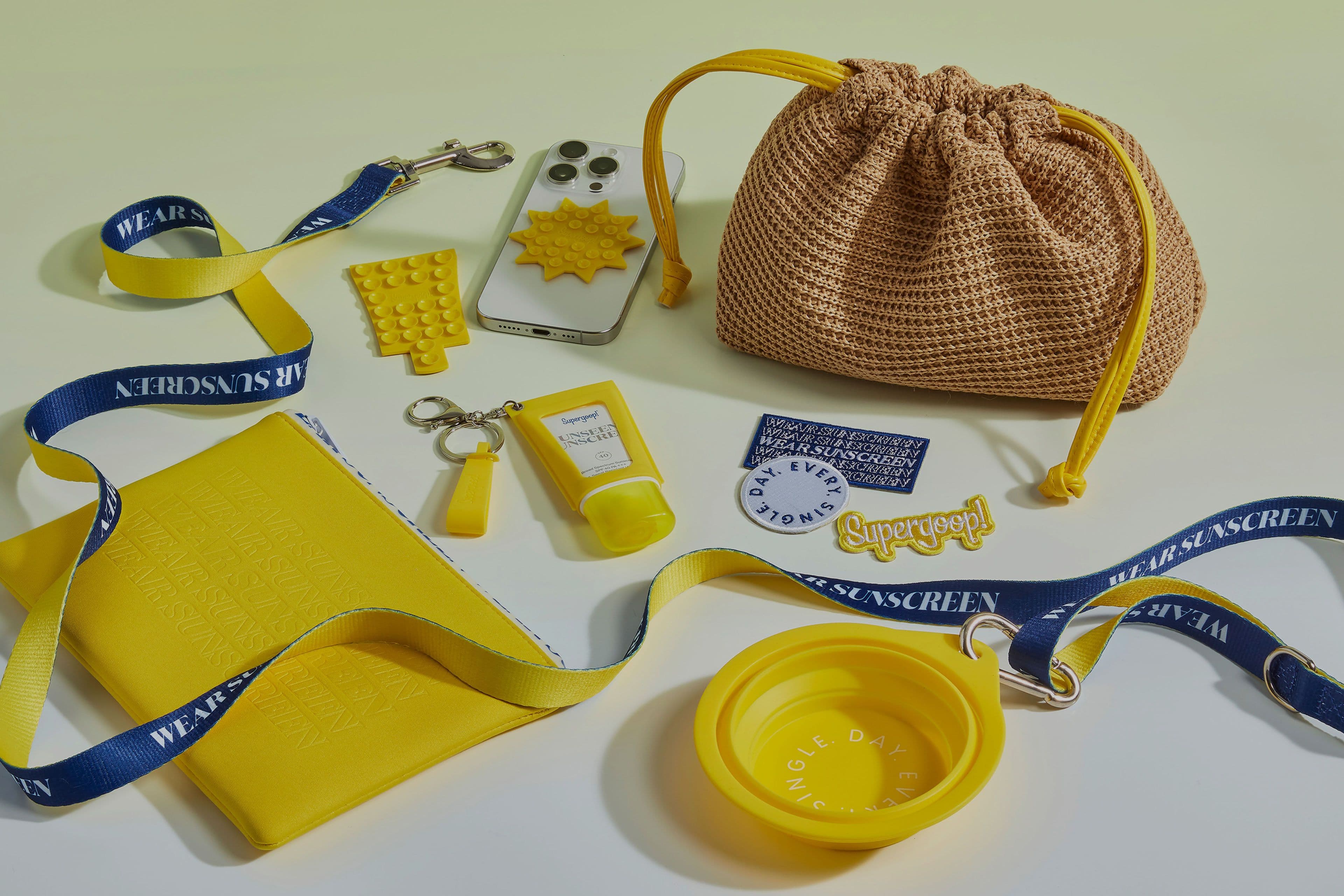 Featured Service Image