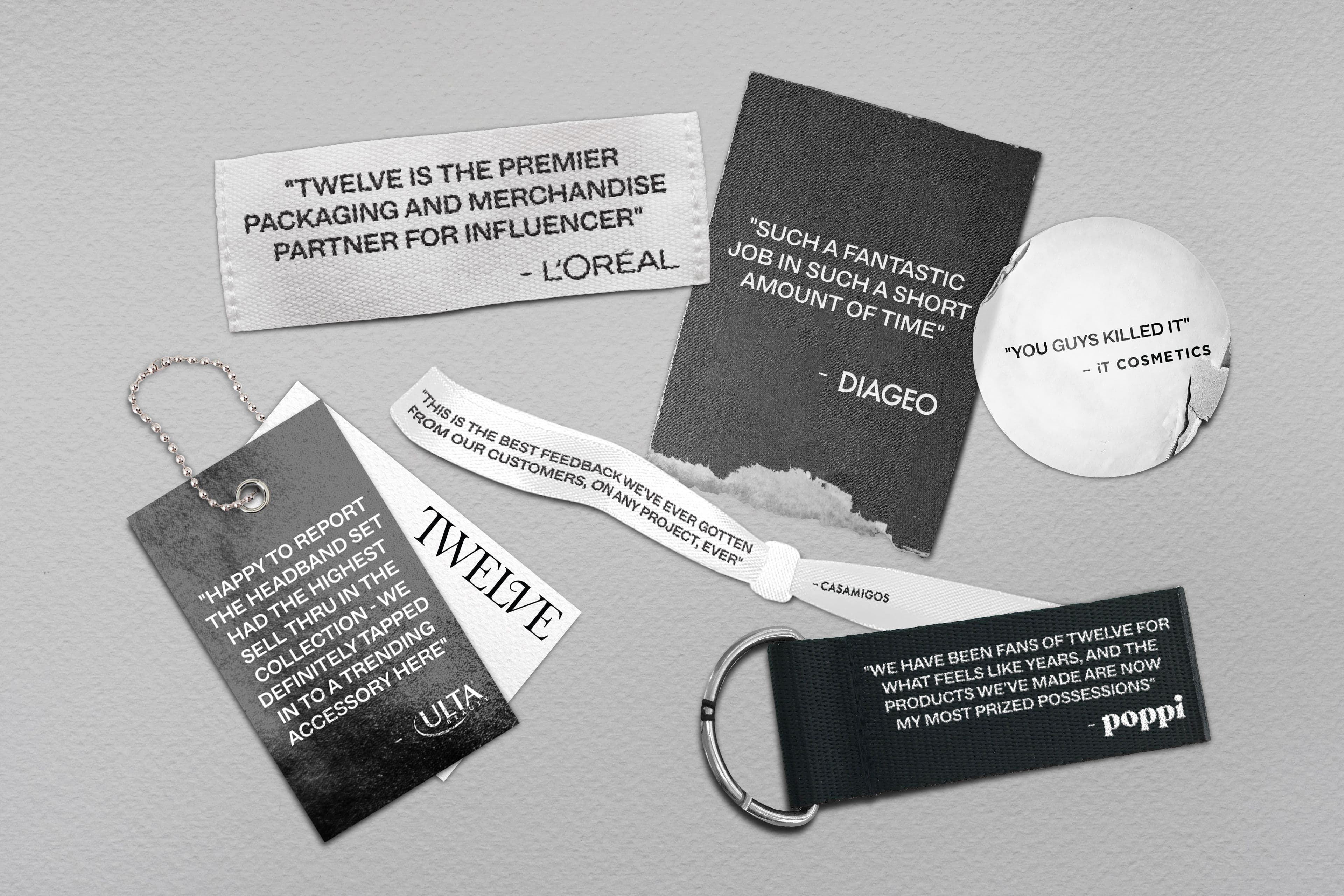 Featured Service Image