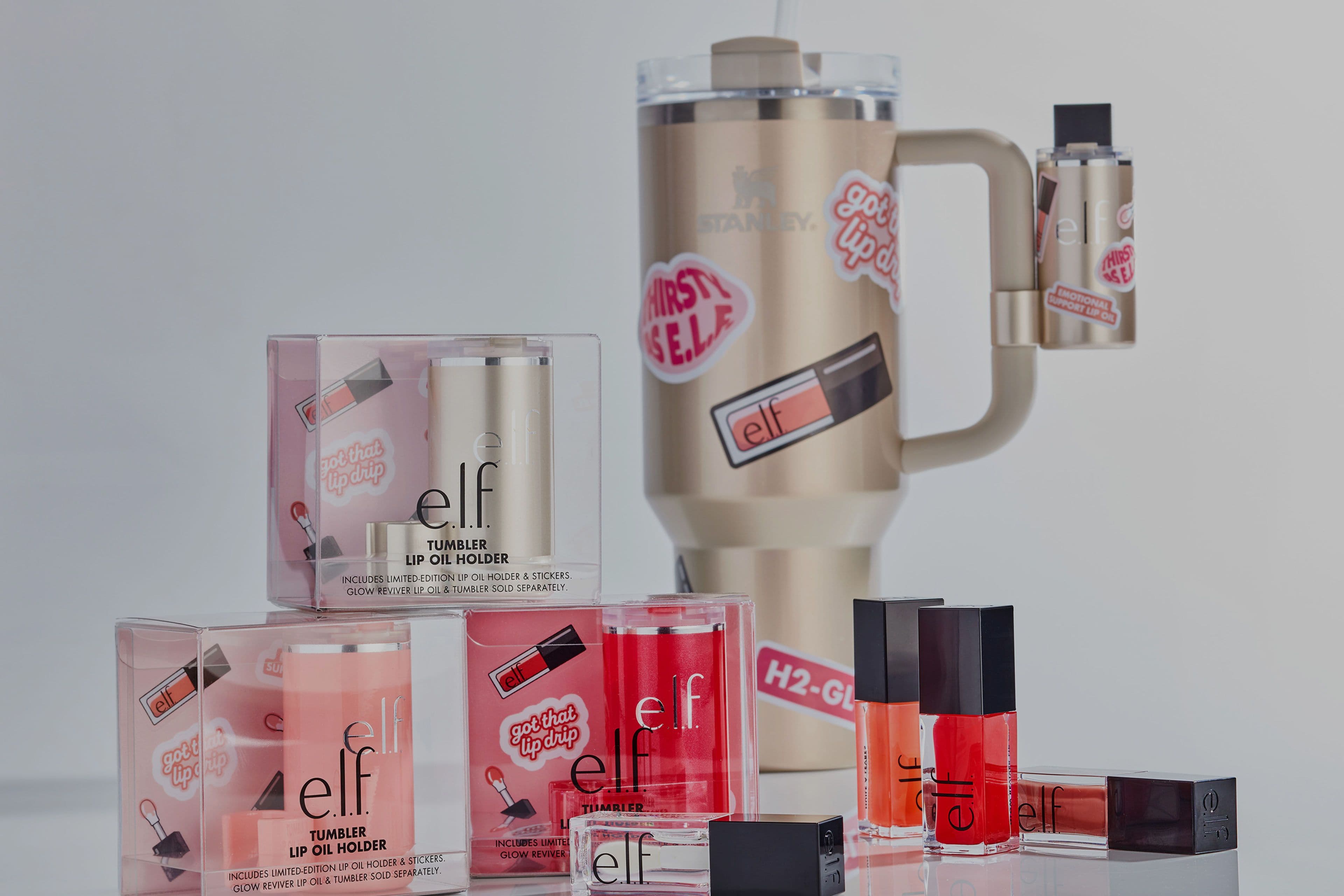 Featured Service Image