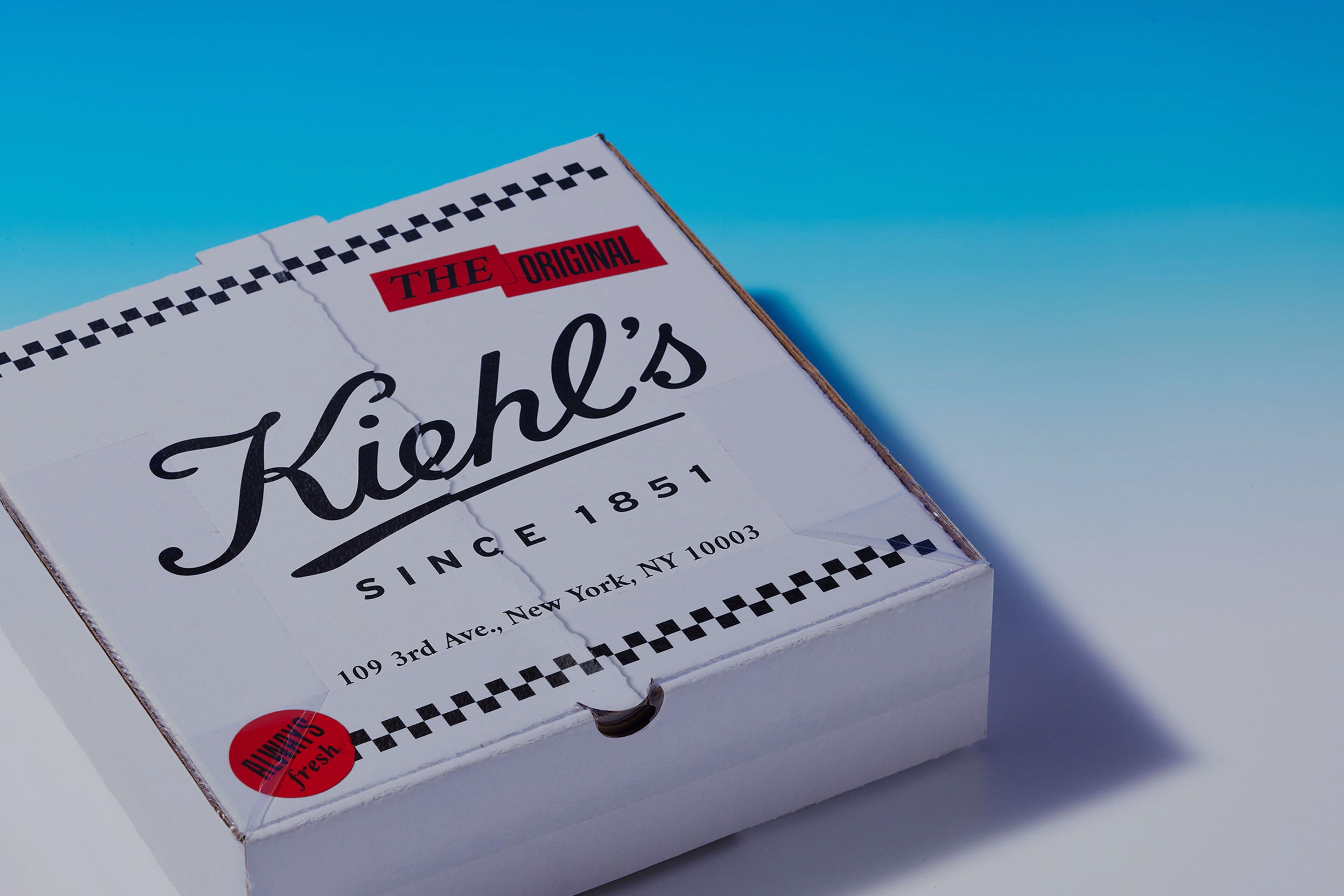 Featured Service Image