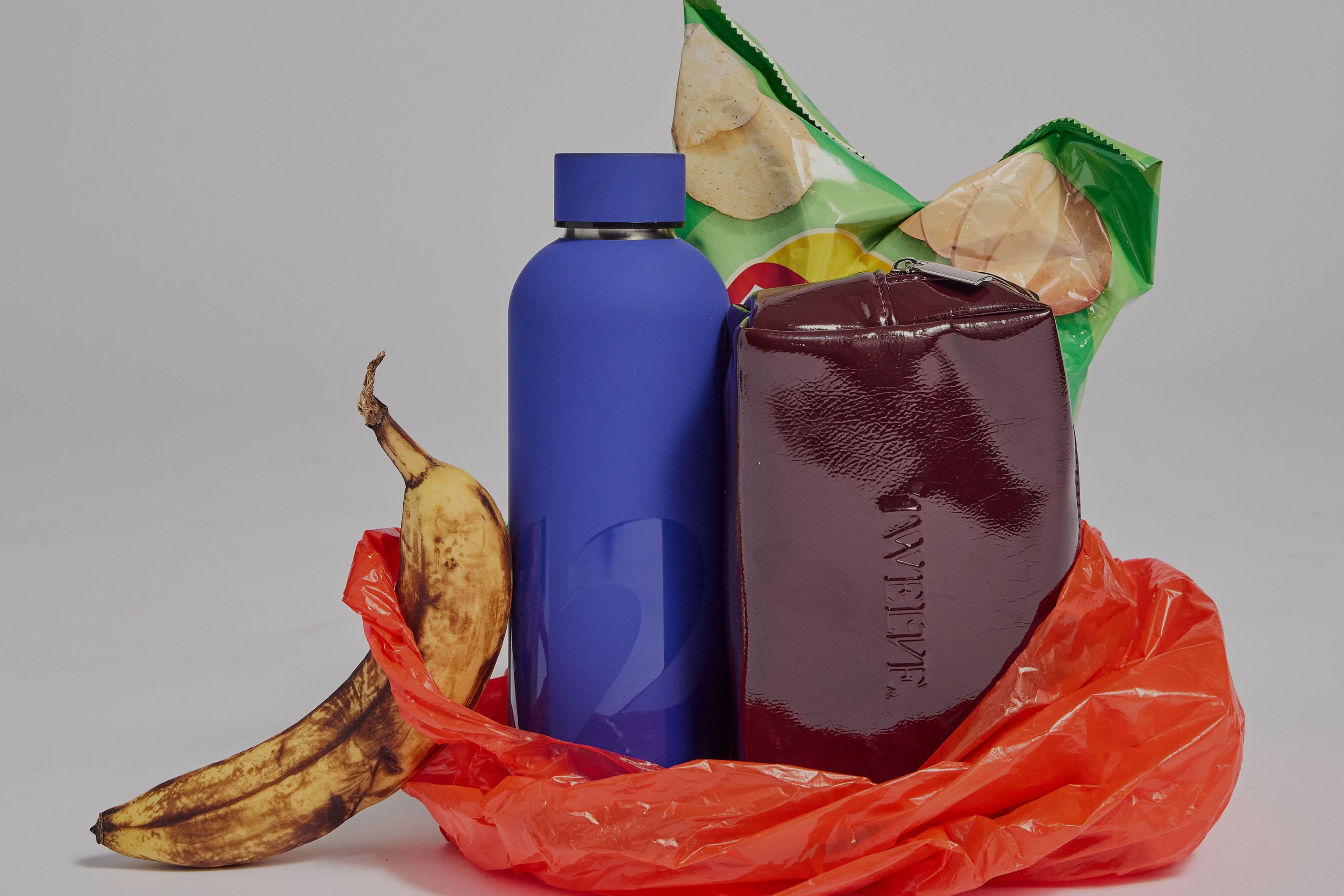 Featured Service Image