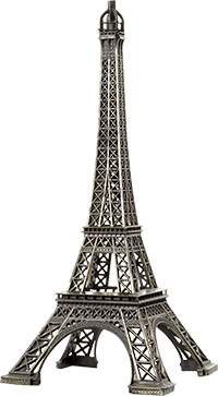 Product eiffel